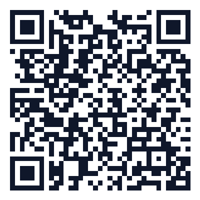 QR Code for SHREE BALAJI BARTAN BHANDAR