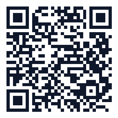 QR Code for Shree Balaji Glass Centre