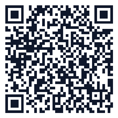 QR Code for SHREE BALAJI ULTRATECH ADHESIVE BUILDING MATERIAL (श्री बालाजी बिल्डिंग मैटेरियल)