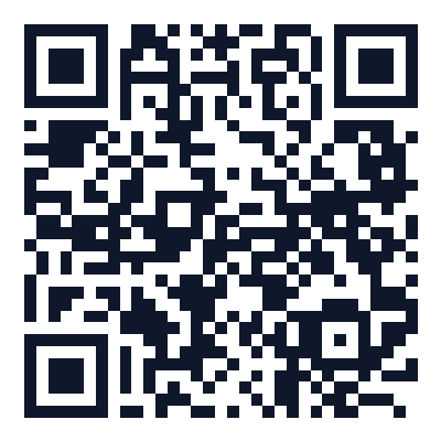 QR Code for Shree Bartan Bhandar