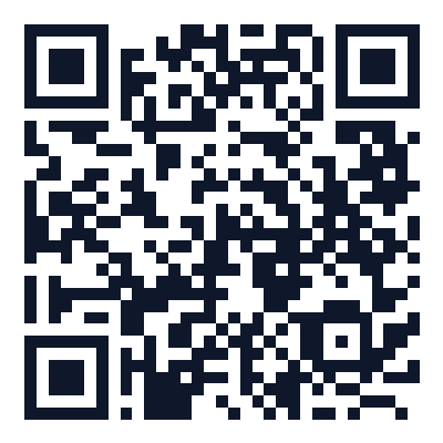 QR Code for Shree Basava Traders