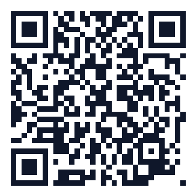 QR Code for Shree Bherunath Scrap