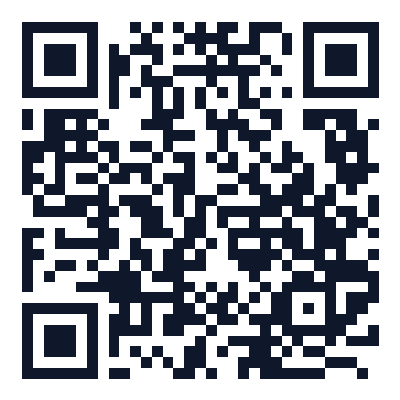 QR Code for SHREE BN PASTI & PLASTIC