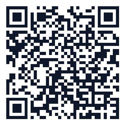 QR Code for Shree Chamunda enterprise scrap