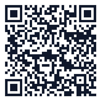 QR Code for Shree Chamunda old paper scrap and metal Mart