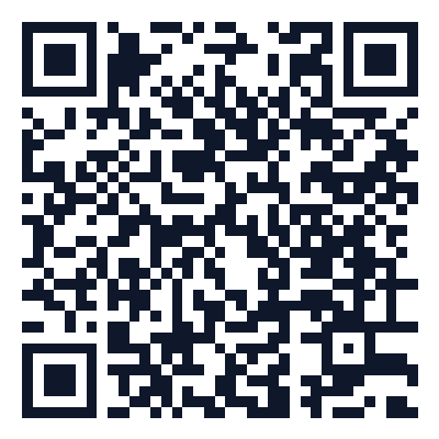 QR Code for Shree Dev Enterprise Ahmedabad