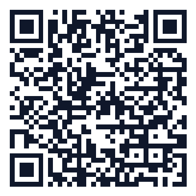 QR Code for Shree Devkrupa Scrap Traders