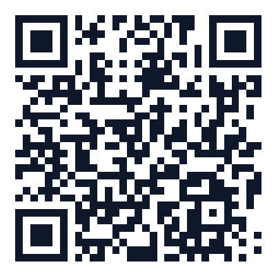 QR Code for Shree Dewanti Steel
