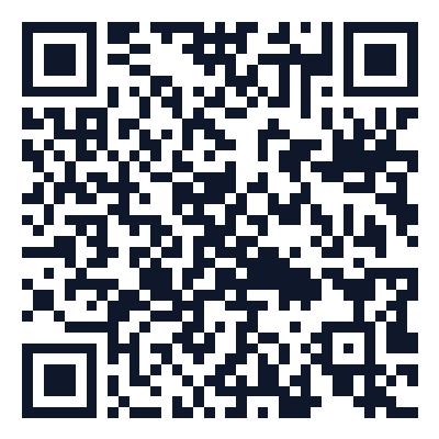 QR Code for Shree Ganesh Scrap Traders