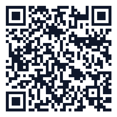 QR Code for 🙏Shree Ganesh scrap traders RAJ Gupta