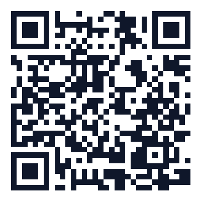 QR Code for Shree Ganpati Enterprises