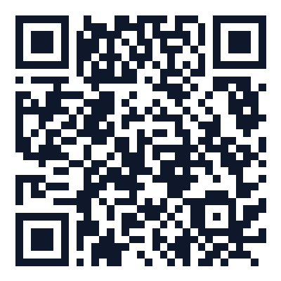 QR Code for Shree Gautam Traders