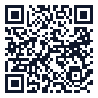 QR Code for Shree Hari bartan bhandar