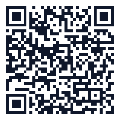 QR Code for Shree Hari Global Trade