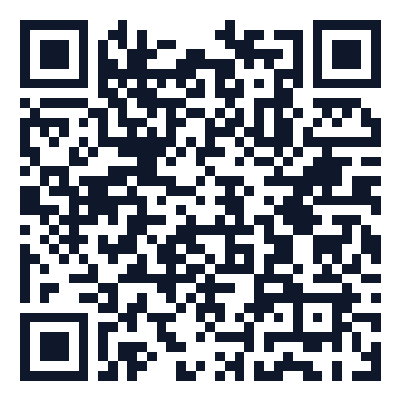 QR Code for श्री इंद्रभवानी स्क्रॅप डेपो ( Shree IndraBhavani Scrap Depo )