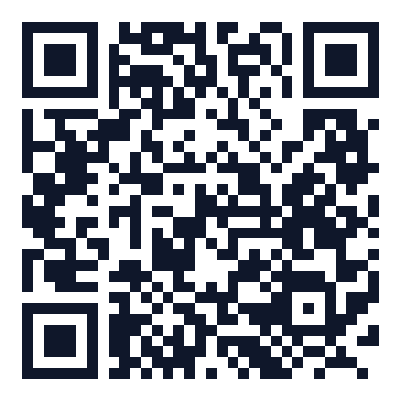 QR Code for SHREE KALI TRADING CO