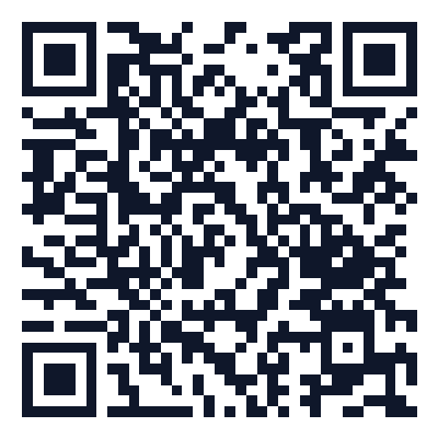 QR Code for SHREE KARDHAR PASTI BHANDAR