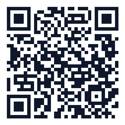 QR Code for SHREE KRISHNA SCRAP