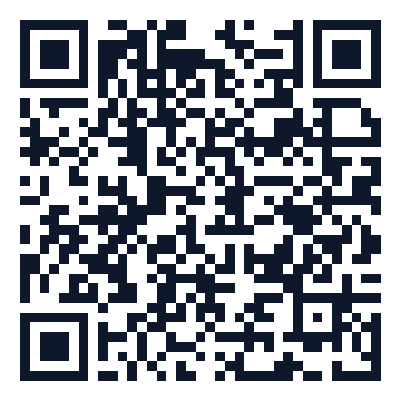 QR Code for SHREE KRISHNA TENT AGENCY DEOGHAR
