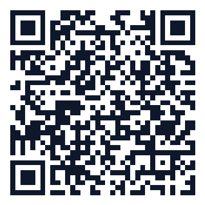 QR Code for Shree Lakshmi fishery Sadulpur