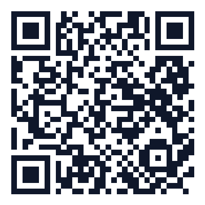 QR Code for SHREE LAXMI ENTERPRISES