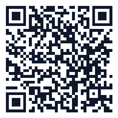 QR Code for SHREE LAXMI GANAPATI TRADERS