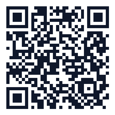 QR Code for Shree maa ply
