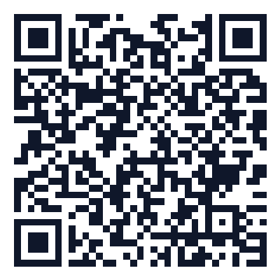 QR Code for Shree Mahadev Enterprises SOMANY श्री महादेव इंटरप्राइजेज सोमानी