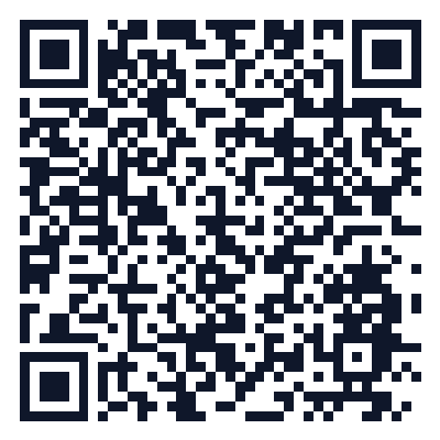 QR Code for Shree Mahalaxmi Old Paper Metal and Furniture Mart