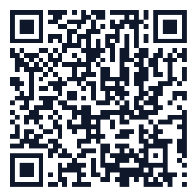 QR Code for Shree Mahaveer Disposal House