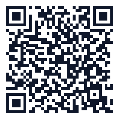 QR Code for Shree Mangalam Iron & Steel Traders