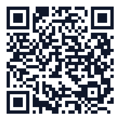 QR Code for Shree namdev scrap