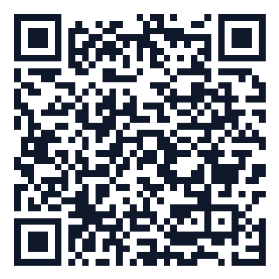 QR Code for Shree Radhika Hardware & Electricals Nokha