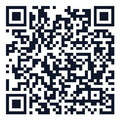 QR Code for SHREE RAJ TRADERS scrap store
