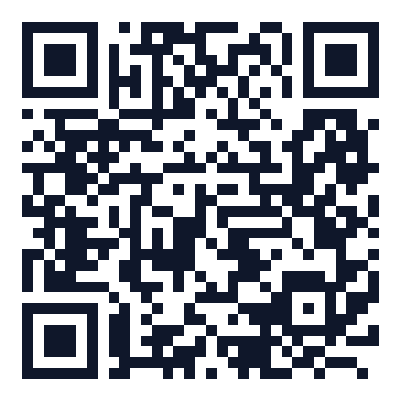 QR Code for Shree Ram Plastics Work