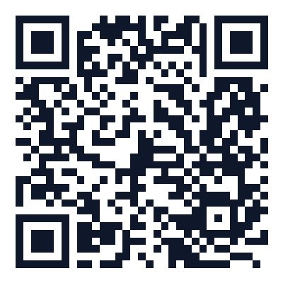 QR Code for Shree Ram scrap