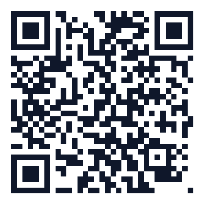 QR Code for Shree Roy Traders