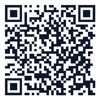 QR Code for SHREE SALASAR IRON AND STEEL FURNITURE
