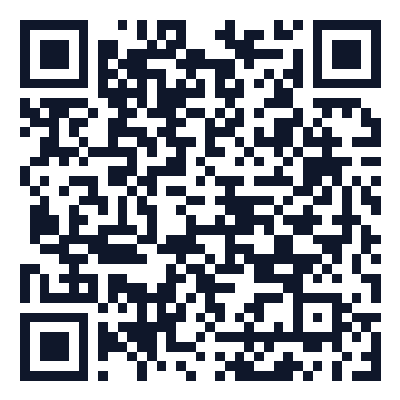 QR Code for Shree shyam scrap traders