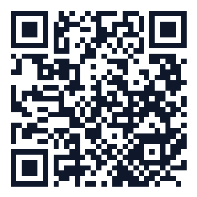 QR Code for shree Shyam scrap works