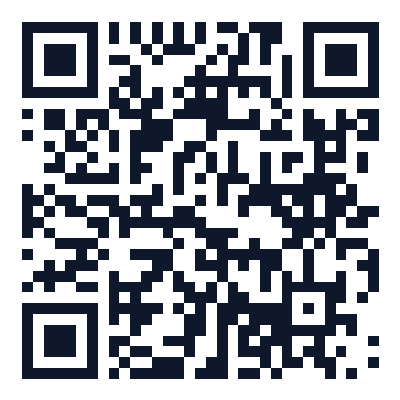 QR Code for Shree shyam traders