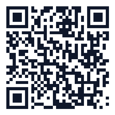 QR Code for Shree Shyama Industries