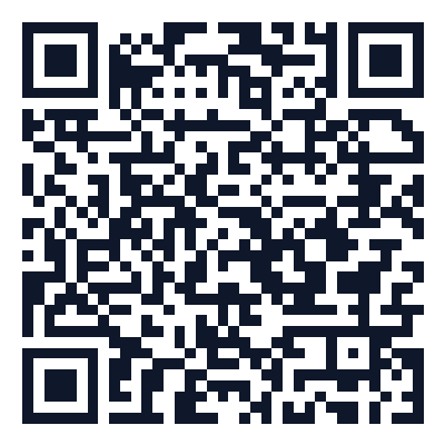 QR Code for Shree Thirumala Industries Corporation