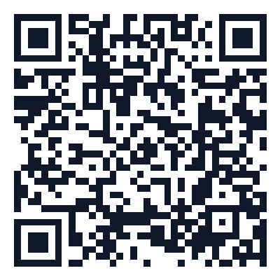 QR Code for Shree Veer Teja Engineering