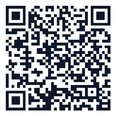 QR Code for Shreeji metal & paper mart (bhangarwala)