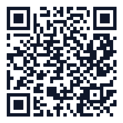 QR Code for SHREEJI METALS