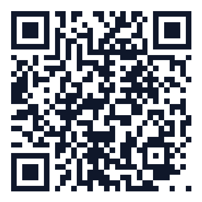 QR Code for SHREELUXMI TRADERS