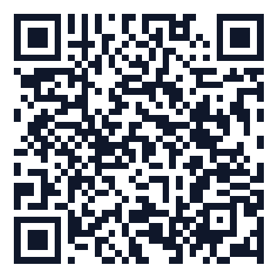 QR Code for SHREENATH METAL CORPORATION