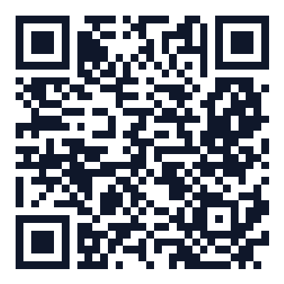 QR Code for ShreeNath Scrap & Traders 