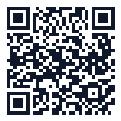 QR Code for Shreeyashree Steel Home